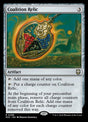 286-coalitionrelic