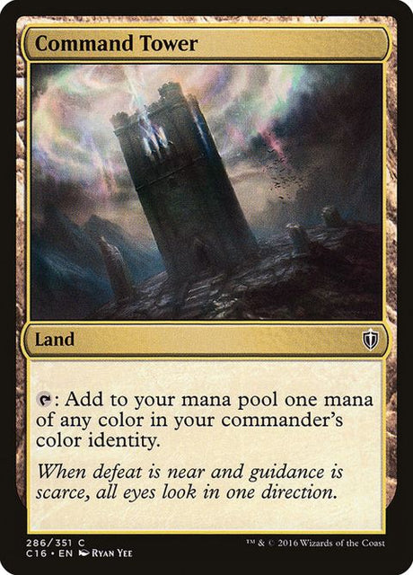 286-commandtower