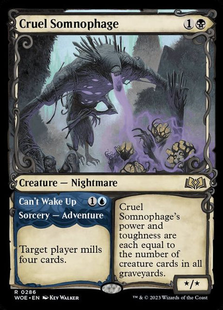 286-cruelsomnophagecantwakeup-a
