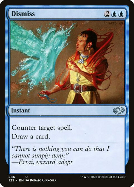 286-dismiss