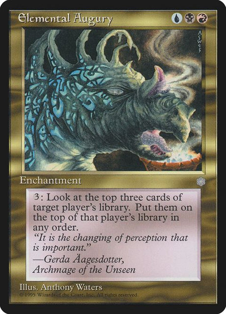 286-elementalaugury