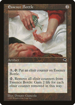 286-essencebottle