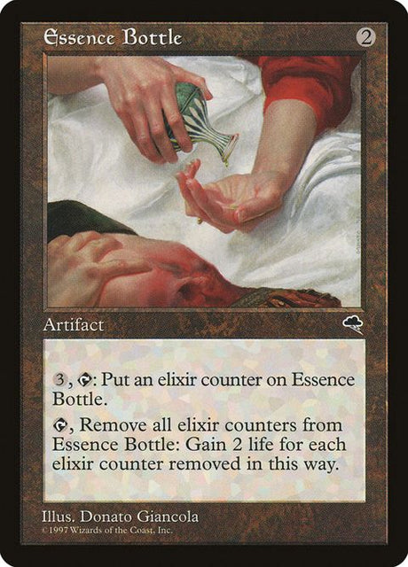 286-essencebottle