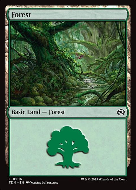 286-forest
