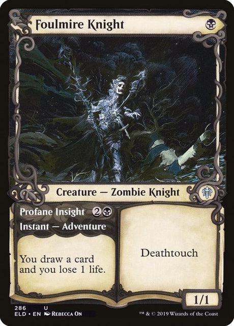 286-foulmireknightprofaneinsight-a