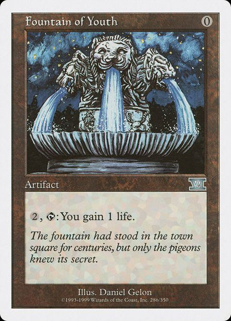 286-fountainofyouth