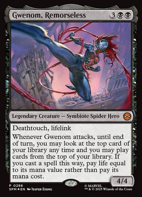 286-gwenomremorseless