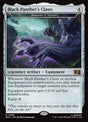 286-hammerofnazahn