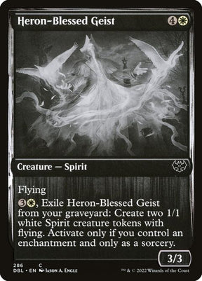 286-heronblessedgeist