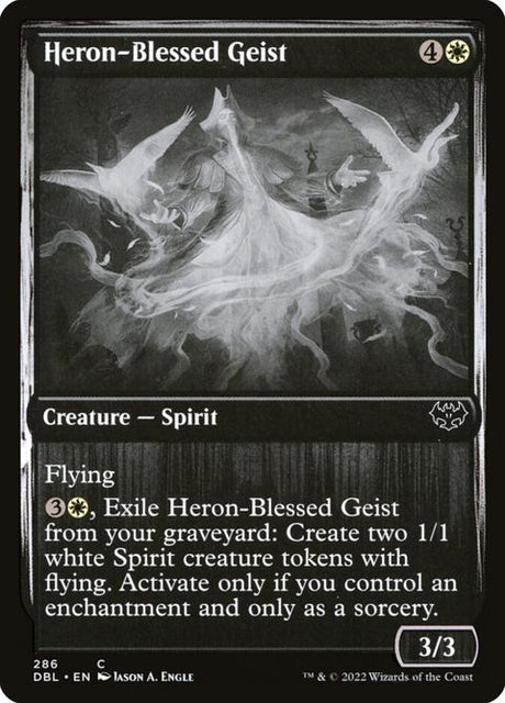 286-heronblessedgeist