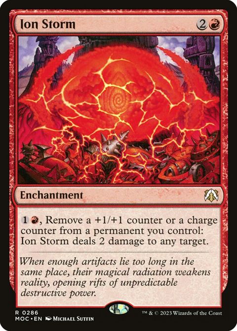 286-ionstorm