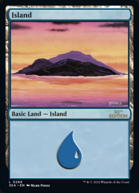 286-island