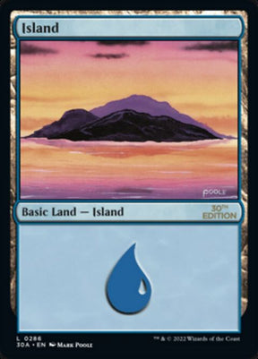 286-island