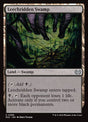 286-leechriddenswamp