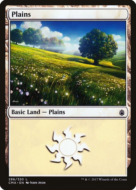 286-plains