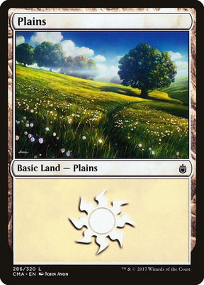 286-plains
