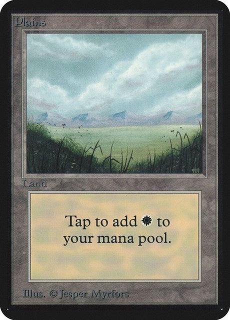 286-plains