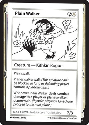 286-plainwalker