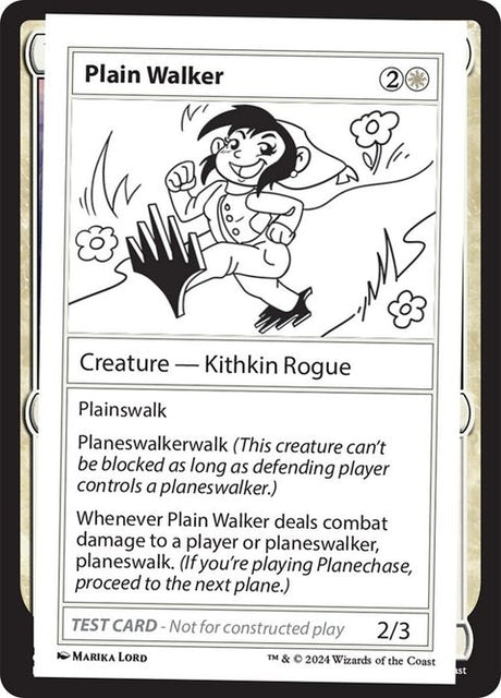 286-plainwalker