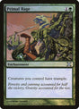 286-primalrage