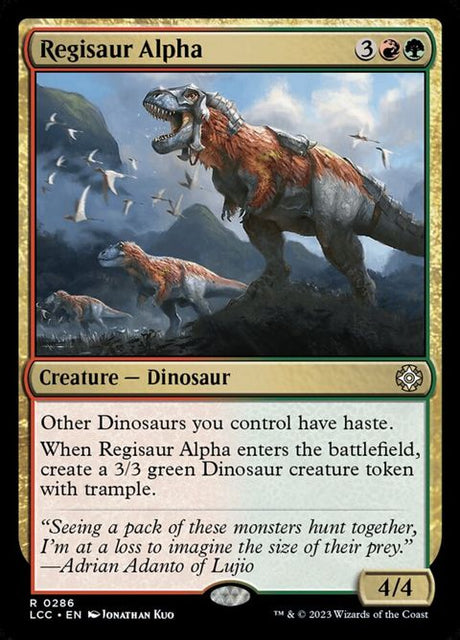 286-regisauralpha