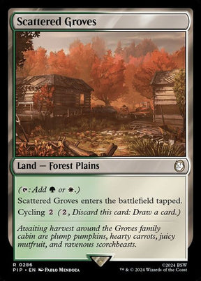 286-scatteredgroves