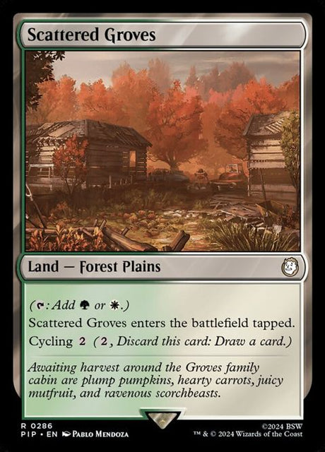 286-scatteredgroves