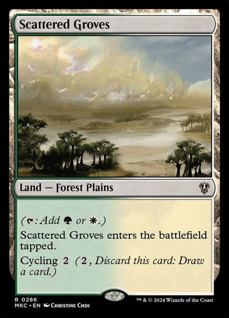 286-scatteredgroves