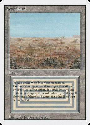 286-scrubland