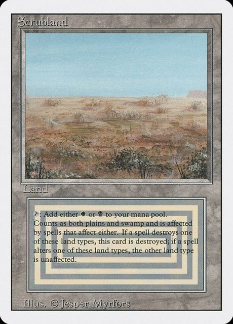 286-scrubland