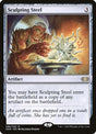 286-sculptingsteel