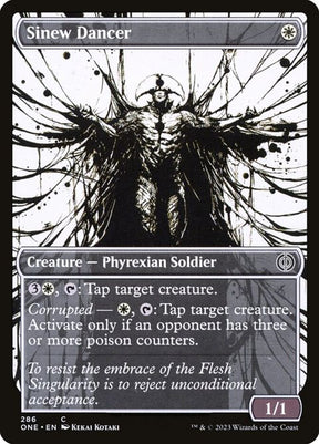 286-sinewdancer