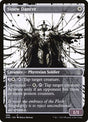 286-sinewdancer