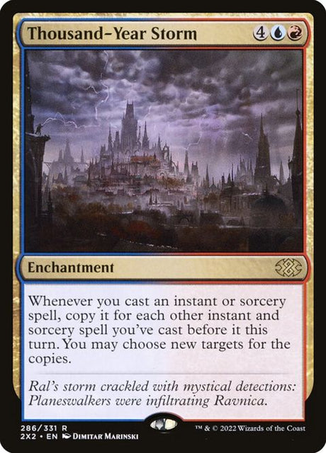 286-thousandyearstorm