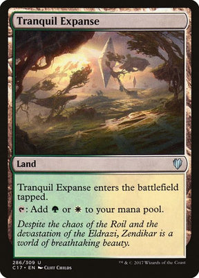 286-tranquilexpanse