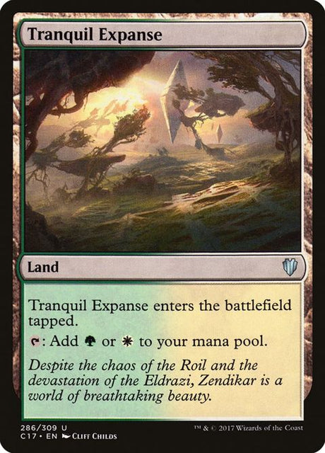 286-tranquilexpanse