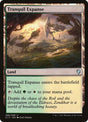 286-tranquilexpanse