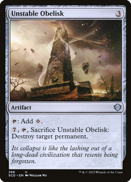 286-unstableobelisk
