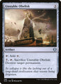 286-unstableobelisk