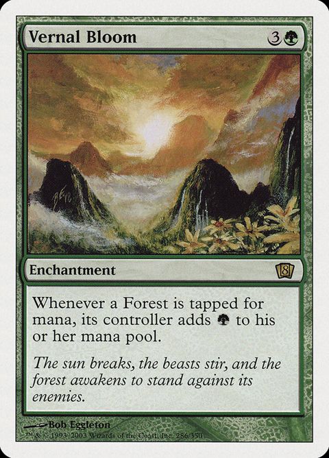 286-vernalbloom