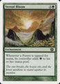 286-vernalbloom