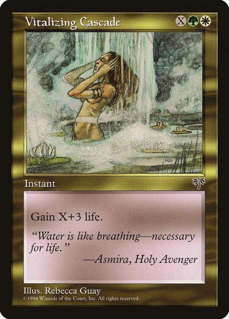 286-vitalizingcascade