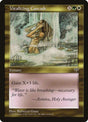 286-vitalizingcascade