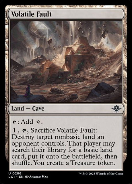 286-volatilefault