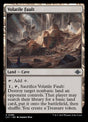 286-volatilefault