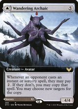 286-wanderingarchaicexplorethevastlands-a