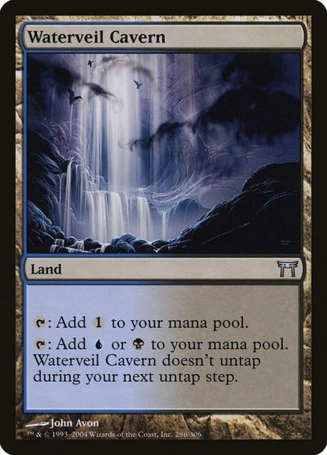 286-waterveilcavern