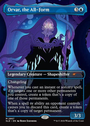 2867-orvartheallform