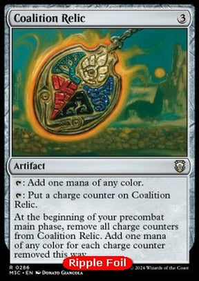 286r-coalitionrelic