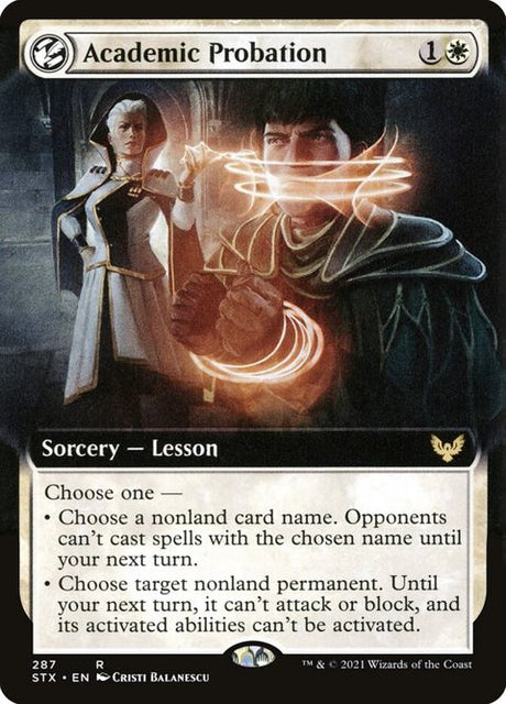 287-academicprobation